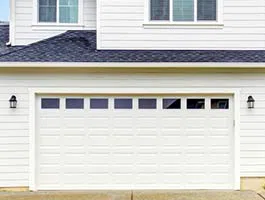 Exclusive Garage Door Service Jacksonville, FL 904-626-7573 - custom