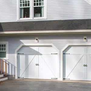 Exclusive Garage Door Service Jacksonville, FL 904-626-7573