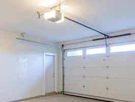 Exclusive Garage Door Service Jacksonville, FL 904-626-7573 - opener
