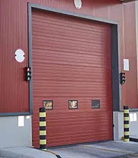 Exclusive Garage Door Service Jacksonville, FL 904-626-7573 - overhead