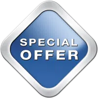 Exclusive Garage Door Service Jacksonville, FL 904-626-7573 - sb-offer