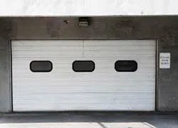 Exclusive Garage Door Service Jacksonville, FL 904-626-7573 - sb-services-02