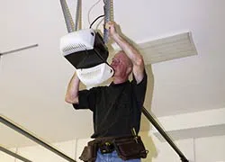 Exclusive Garage Door Service Jacksonville, FL 904-626-7573 - sb-services-03