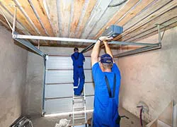 Exclusive Garage Door Service Jacksonville, FL 904-626-7573 - sb-services-04