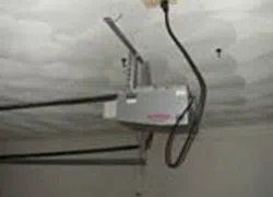 Exclusive Garage Door Service Jacksonville, FL 904-626-7573 - sb-services-05