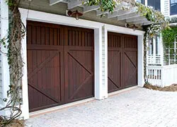 Exclusive Garage Door Service Jacksonville, FL 904-626-7573 - sb-services-07