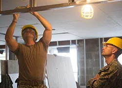 Exclusive Garage Door Service Jacksonville, FL 904-626-7573 - sb-services-09