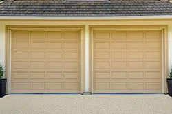 Exclusive Garage Door Service Jacksonville, FL 904-626-7573 - zip